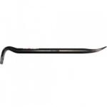 YATO Ranga pentru profile, Yato YT-46814, dimensiune 900x30x17 mm