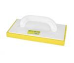 Strend Pro Gletiera cu burete 280x140x25mm, Strend Pro