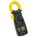 Topmaster Professional Multimetru Digital cu Clema MM02