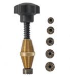 topmaster Freza pentru rectificat scaun obertainer, TopMaster