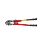 Strend Pro Cleste buloane 460 mm, Strend Pro PL4902 Cleste