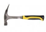 Topmaster Professional Ciocan dulgher cu un dinte 600 gr. TopMaster Ciocan