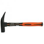 Strend Pro Ciocan 1 dinte, fierar betonist, 600Gr. , Strend Pro Ciocan
