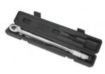 Topmaster Professional Cheie dinamometrica 1/2", 42-210Nm, TopMaster