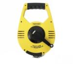 Topmaster Professional Ruleta TopMaster Professional, lungime 50m