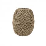 Micul Fermier Set ghem iuta Micul Fermier greutate 200g