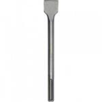 TOYA Dalta lata, Sthor 23605 latime de lucru 40 mm, lungime 280 mm, prindere SDS-Max
