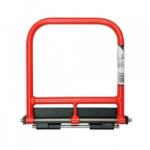 TOYA Dispozitiv de imbinare foi de tabla 280 mm, Yato