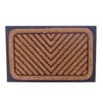 Strend Pro Covoras intrare Strend Pro MagicHome RBC 130, 40x60cm, cauciuc si nuca de cocos Pres