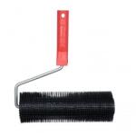 VOREL Rola pentru modelare sapa Vorel 230 x 75 mm