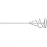 Strend Pro Mixer zincat Strend Pro PXF-07, 60x400 mm, prindere HEX