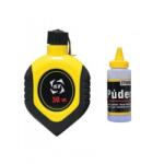 Strend Pro Set ata cu creta 30m, Strend Pro