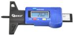 GEKO Subler digital pentru masurat adancimea Geko G01269, domeniu masura 0-25.4 mm
