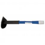 Topstrong Dalta pentru zidarie Topstrong 329906, 14x250 mm Dalta