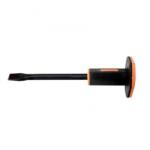 Gadget Dalta pentru zidarie cu protectie, 16x300mm Gadget Dalta