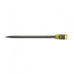 Strend Pro Spitz SDS Max, Strend Pro Pro 970, 400 x 18 mm