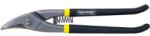 Topmaster Professional Foarfeca taiat tabla TopMaster 370508, pe DREAPTA, Cr-V, 300mm