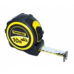 Topmaster Professional Ruleta Topmaster 10 m x 30 mm