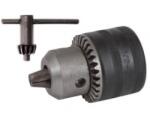 Raider Mandrina cu cheie de 13mm, Raider