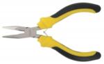 Topmaster Professional Mini cleste varf ascutit 130mm, TopMaster Cleste