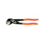 Strend Pro Cleste reglabil, tip papagal, Strend Pro HR10630, 300 mm Cleste
