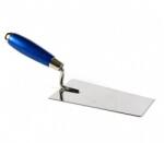 Strend Pro Mistrie 160mm Inox, Strend Pro