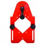 Raider Suport gaurire pentru carote diamantate Raider 157711, 4-83 mm