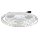 V-TAC Banda Led Smd5050 Rgb 30led/m Ip65 5m