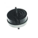 Strend Pro Set freze pentru lemn, rigips, Strend Pro HC153-2, 26-63mm/50mm