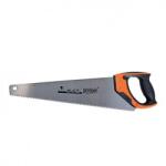 Gadget Fierastrau, cu dinti caliti 500 mm, Gadget 372503 Fierastrau