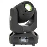 AFX Moving Head 1r 100w Rgbw
