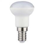 V-TAC Bec Led R39 E14 2.9w 3000k Alb Cald, Cip Samsung