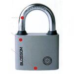 Strend Pro Lacat metal 60 mm, Blossom BC 29 Unique