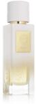 The Woods Collection Natural Bloom EDP 100 ml Tester Parfum