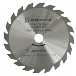 Strend Pro Disc pentru circular 300x2.0x30mm, Strend Pro
