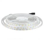 V-TAC Banda Led Smd5050 30led/m 6000k Ip65 5m