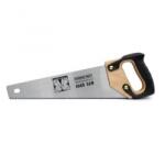 Strend Pro Fierastrau profesional cu maner de lemn, Strend Pro HSX-12, lungime lama 350 mm Fierastrau
