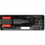 TOYA Cleste sertizat tevi pex U 16-25 mm Cleste