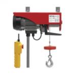 TOYA Electropalan Yato YT-5905, putere 1050W, 300/600 Kg