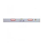 Strend Pro Nivela aluminiu Strend Pro Verizone LV-20A-3, 1500 mm, cu maner, 2 fiole