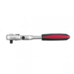 TOYA Antrenor cu clichet Yato YT-0327, 1/2", Crom Vanadiu, 72T, 290 mm