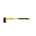Topmaster Professional Topor cu pana si maner fibra TopMaster 2 Kgx700 mm