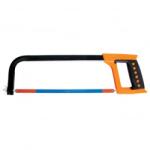 Gadget Bomfaier maner bi-material 300mm, Gadget 371115 Fierastrau