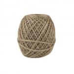 Micul Fermier Set ghem iuta Micul Fermier greutate 150g