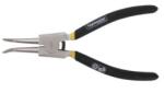 Topmaster Professional Cleste pentru sigurante extern varf indoit 200mm, TopMaster Cleste
