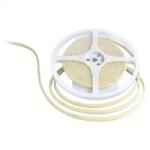 V-TAC Banda Led Cob 24v 6500k Ip67