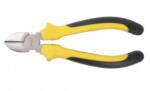 Topmaster Professional Cleste sfic 175mm, TopMaster Cleste