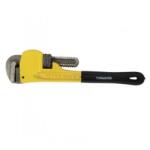 Topmaster Professional Cheie tevi Mops 24"/600mm, TopMaster Cleste