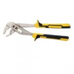 Strend Pro Cleste reglabil tip papagaj, Strend Pro PL4810, Crom Vanadiu, 250 mm Cleste
