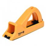 VOREL Rindea pentru rigips Vorel 25307, dimensiune 140 mm Pila